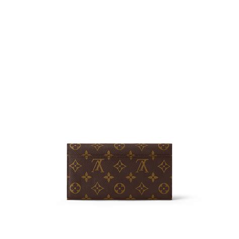 lv m60531|Wallets and Small Leather Goods .